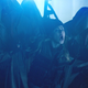 Illustration for article titled i12 Monkeys /iSeason 3 Promises Even More Futuristic Insanity